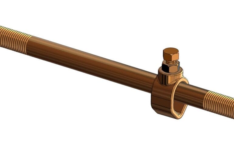 elektricien Sint Michielsgestel