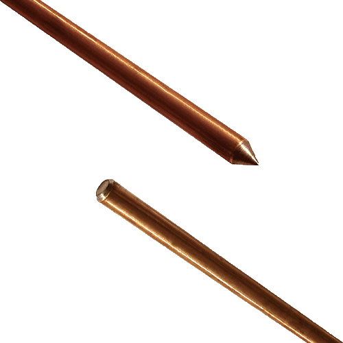 elektricien Sint Michielsgestel