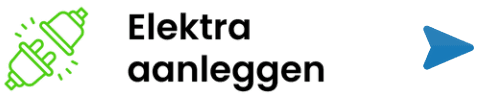 elektricien Sint Michielsgestel