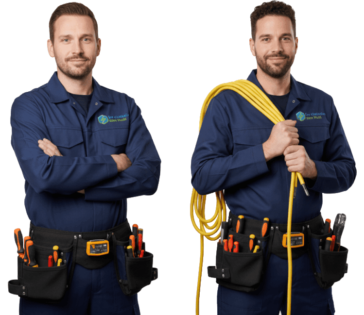 elektricien Sint Michielsgestel