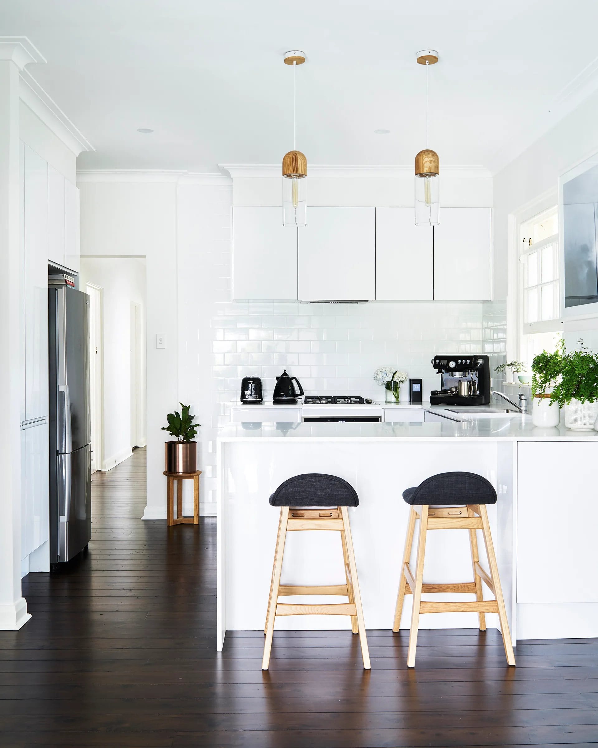 elektricien Sint Michielsgestel