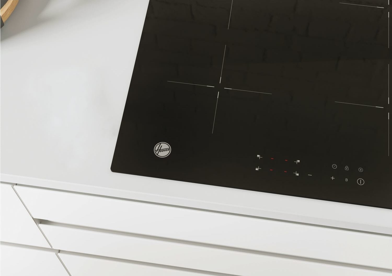 elektricien Sint Michielsgestel