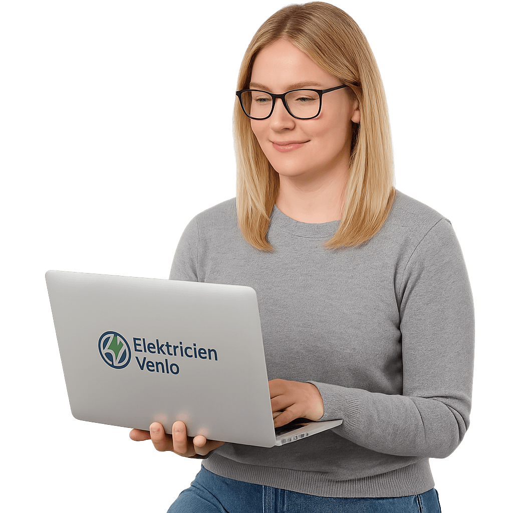 elektricien Sint Michielsgestel